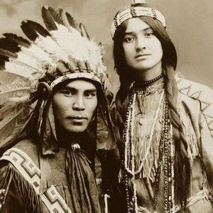 Meet your Posher, Guillermo